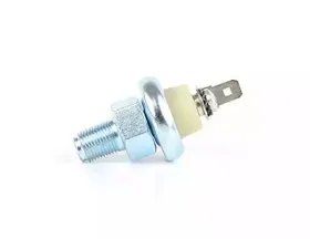 BSG 30-840-002 BSG